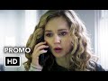 DC's Stargirl 2x06 Promo 