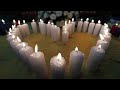 Ethiopia crash: 'very scared' pilot mentioned flight control problem- Source