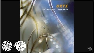 Oryx - Connect It