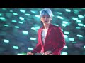 4k fancam 191230 non stop 백현 baekhyun