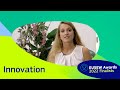 EUSEW2022 Winner | Project advancing smart energy technologies at local level