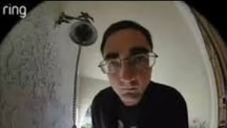 Reddit Mod Freaks Out at Neighbor (without moist critical yapping) RE UPLOAD