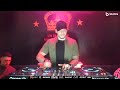 Live Stream W/ Oliver