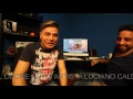 mirko pastore feat luciano caldore l amico del cuore video ufficiale 2013