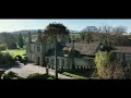 Drone Wedding Photography   MCR photo & video