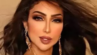 على سلامت دنيا بطما& سباب دخول دنيا السجن هيا اختها ابتسام بطما او هدوك الموحبين المزورين ديالها