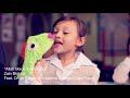 Story Behind the Song | Allah Made Everything