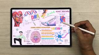 Top 14 Best Note-Taking Apps for Android 2026