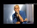 eminem the monster ft. rihanna tes voice ai