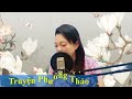 full trọn bộ truyện xuyên không nữ cường xẤu nỮ khuynh thÀnh hoÀng hẬu bỎ trỐn cỦa lÃnh ĐẾ