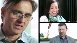 WebEx Mobile Introduction Video