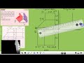 Matematik Tingkatan 3: Bab 7 (Pelan dan dongakan: 7.2) Part 7