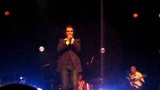 MVI_0133.AVI