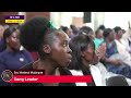Jesus Loves Me - Congregational Song