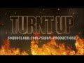 Turnt Up Beat (Prod by Sway Productions)