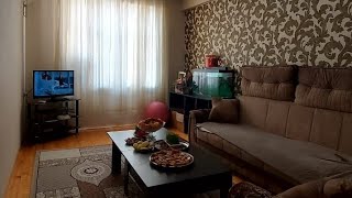 Prospekt Yolunun Kənarında 2 Otaq Kupçalı Mənzil Satılır 077 767 76 74 Rəşad