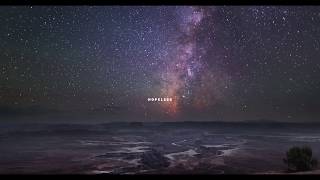 [FREE] 6LACK ft. Bryson Tiller Type Beat 2018 - Hopeless (prod. MILLENNIUM)