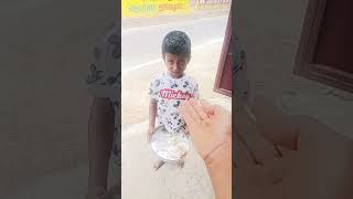 அந்த நாய் ஏண்டா கத்திடு இருக்கு #comedy #dog #pets #puppy #alaparaigal #tamilcomedy