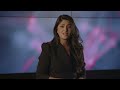 267 years to close the economic gender gap - or sooner? | Samina Ansari | TEDxOsloMet