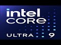 URGENT: Turn Off Your 13th/14th Gen Intel COMPUTER/ LAPTOP NOW! DAMAGE POSSIBLE- UPDATE