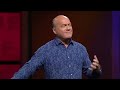 The Book Of Revelation In One Hour (With Greg Laurie)
