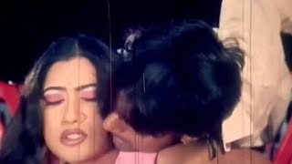 BANGLA GARAM MASALA Video SONG, বাংলা হট গরম মসলা বিডিও গান