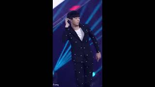 陈立农(Chen Linong) 大艺术家 The Great Artist 《偶像练习生Idol Producer》9:16直式版