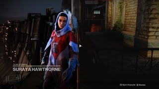 Don't tell Bungie about This..