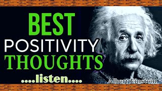 BEST POSITIVITY THOUGHTS. 💭 - Best Motivational Video For Positive Thinking. #motivations__