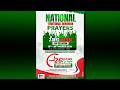 Taking Full Responsibility of Your Own Life and Nation II Apostle John Kimani William