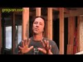 Watch This Video before You Remove Any Interior Walls in Your House Watch This Video before You Remove Any Interior Walls in Your House