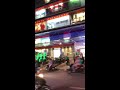 ក្រុងព្រៃនគរ ho chi minh city