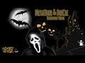 MetaThor & DeeCee - Halloween Theme 🎃 [Official Audio] (Prod. shandrbeats)