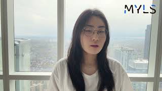 McMaster IBEHS Supplementary Application Guide and Video Interview Tips