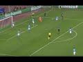 cristiano ronaldo misses open goal vs napoli