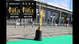 IIFA 2017 Awards Full  Show | IIFA Awards 2017| NEW YORK  MetLife Stadium 🎉🎈😍
