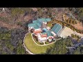 kai cenat $2.5 million mansion located in georgia map marker