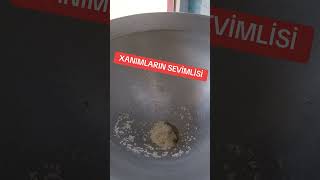 Xanımların sevimlisi Kakos yağı. Dərini cavanlaşdırır. #ünvan #gəncə #seher #dubai #bazar 0702534148