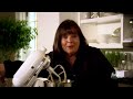 ina garten s easy sticky buns barefoot contessa food network