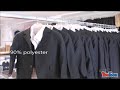 don t buy boys suits before watching this