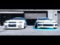 𝕯𝕽𝕰𝕬𝕸𝕾 | #artic  Carx Drift Racing Online