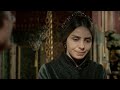 magnificent century episode 112 english subtitle 4k