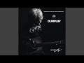 Jolene (New String Version [from the Dumplin' Original Motion Picture Soundtrack])