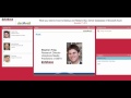 Backup and Restore SQL Server DB in Azure