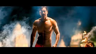 Singham Full Movie Review \u0026 Amazing Facts HD | Ajay Devgn | Kajal Aggarwal | Prakash Raj