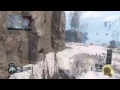 Black Ops 3 Multiplayer Black Ops 3 Multiplayer