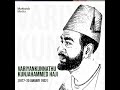 ഷൂ നക്കികൾ ചെയ്യുന്നതുപോലെ... ധീരനായ വാരിയംകുന്നത് കുഞ്ഞഹമ്മദ് ഹാജി ഒരു ചെറിയ വിവരണം