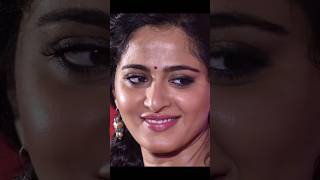 Anushka Shetty #anushkashetty #ytshorts #youtubeshorts #anushkashettystatus