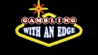 Gambling With an Edge - Vegas bookmaker Jimmy Vaccaro