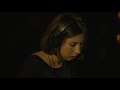 Rosana Nun at Social Club Mallorca / House Music & Minimal Deep Tech Dj Set